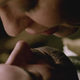 Image for article titled Thirteen Lines Of Dialogue That Cut To The Heart Of Penny Dreadful